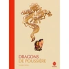 Image de Dragons de poussière - Thierry Dedieu en occasion ou reconditionné