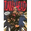 Image de Tunny head - 'Fane en occasion ou reconditionné