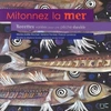 Image de Mitonnez La Mer - LORANCE Pascal en occasion ou reconditionné