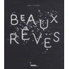 Image de Beaux rêves - Collectif en occasion ou reconditionné