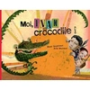 Image de Moi ivan crocodile ! - René Gouichoux en occasion ou reconditionné