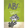 Image de Abc de la trouille - Albert Lemant en occasion ou reconditionné
