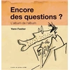 Image de Encore des questions ? - Yann Fastier en occasion ou reconditionné