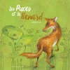 Image de Les puces et le renard - Laura Bellini en occasion ou reconditionné