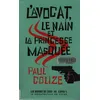 Image de L'avocat le nain et la princesse masquee - Paul Colize en occasion ou reconditionné