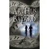 Image de Arthus Bayard & les maîtres du temps Tome I - Laurent Bettoni en occasion ou reconditionné