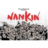 Image de Nankin - Zong Kai en occasion ou reconditionné