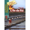 Image de CAP sur L'île de Ré - La Petite Boîte en occasion ou reconditionné