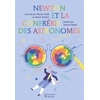 Image de Newton et la confrérie des astronomes - Marion Kadi en occasion ou reconditionné