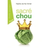 Image de Sacré chou - Nadine Ker Armel en occasion ou reconditionné