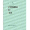 Image de Exercices de joie - Louise Dupré en occasion ou reconditionné