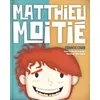 Image de Matthieu moitié - Francis Chan en occasion ou reconditionné