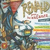 Image de Renaud pour les enfants - Renaud en occasion ou reconditionné