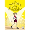 Image de Les petites filles top-modèles - Clémentine Beauvais en occasion ou reconditionné