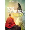 Image de Transincarnation : Plusieurs vies en même temps ? - Sylvain Didelot en occasion ou reconditionné