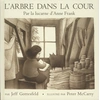Image de L'arbre dans la cour - Jeff Gottesfeld en occasion ou reconditionné