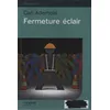 Image de Fermeture éclair - Carl Aderhold en occasion ou reconditionné
