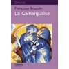 Image de La camarguaise - Françoise Bourdin en occasion ou reconditionné