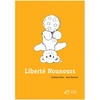 Image de Liberté nounours - Christian Bruel en occasion ou reconditionné