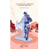 Image de Le jour où on a retrouvé le soldat Botillon - Hervé Giraud en occasion ou reconditionné