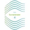 Image de La caravane - Kochka en occasion ou reconditionné