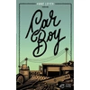 Image de Car boy - Anne Loyer en occasion ou reconditionné