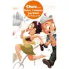 Image de Osez... faire l'amour partout sauf dans un lit