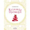 Image de Le couple tantrique
