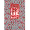Image de Éloge des petites bites - Pour en finir avec la dictature viriliste
