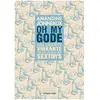 Image de Oh my Gode - Une enquête vibrante