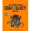 Image de Les zenfants zéro déchet - Jérémie Pichon en occasion ou reconditionné