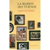 Image de La maison des Turner - Angela Flournoy en occasion ou reconditionné
