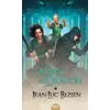 Image de L'appel du dragon Tome I - Jean-Luc Bizien en occasion ou reconditionné