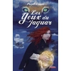Image de Les yeux du jaguar - Brigitte Coppin en occasion ou reconditionné
