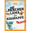 Image de Quand le panchen-lama fut kidnappé - Eric Simard en occasion ou reconditionné