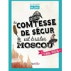 Image de Il était un jour... Quand la comtesse de Ségur vit brûler Moscou - Lorris Murail en occasion ou reconditionné