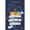 Image de Ma vie de monstre - Anne Pouget en occasion ou reconditionné