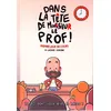 Image de Dans la tête de monsieur le prof : Premier jour de cours - Lafleur/Gorobei en occasion ou reconditionné