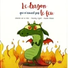 Image de Le dragon qui n'aimait pas le feu - Severine De La Croix en occasion ou reconditionné