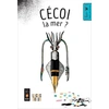 Image de Cécoi la mer - Collectif en occasion ou reconditionné