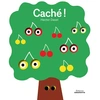 Image de Caché ! - Hector Dexet en occasion ou reconditionné