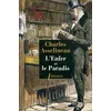Image de L'enfer et le paradis - Charles Asselineau en occasion ou reconditionné