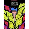 Image de Souffre-douleur - Bruce Mutard en occasion ou reconditionné