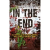 Image de In the end - Demitria Lunetta en occasion ou reconditionné