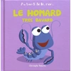 Image de Le homard très bavard - Christophe Boncens en occasion ou reconditionné