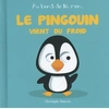 Image de Le pingouin vient du froid - Christophe Boncens en occasion ou reconditionné