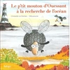 Image de Le petit mouton d'Ouessant à la recherche de l'océan - Christelle Le Dantec en occasion ou reconditionné