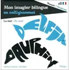 Image de Calligrammes de la mer - Céline Lamour-Crochet en occasion ou reconditionné