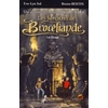 Image de Les sorcières de Brocéliande Tome II : Le Graal - Eve-Lyn Sol en occasion ou reconditionné