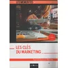 Image de Les clés du marketing : Tout le marketing en 144 fiches - Sophie Richard Lanneyrie en occasion ou reconditionné